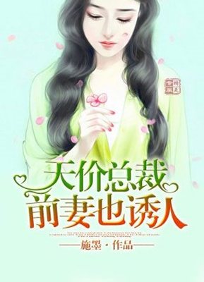 入境菲律宾机场要求什么(最新出入境要求)